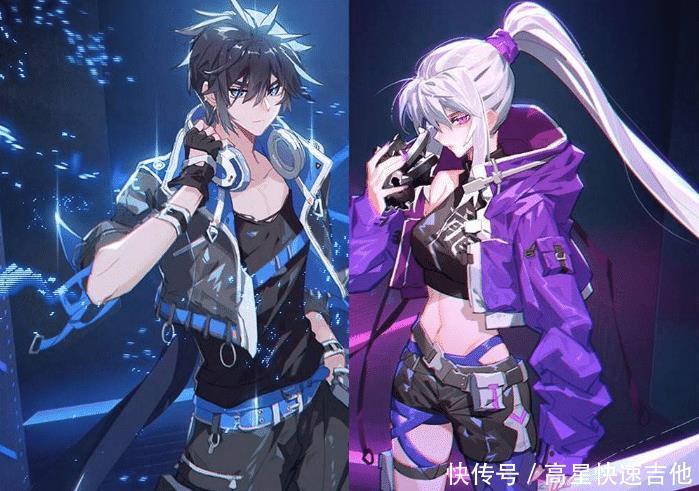 罗刹神|斗罗大陆杀戮之都走出的杀神有多可怕,最弱都是封号斗罗!