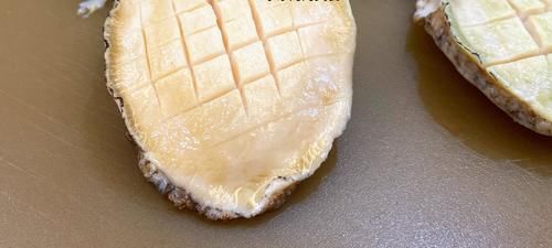 凉拌黄瓜|老公生日，准备2素4荤6道菜，花了200元，网友：菜太少，有点抠门