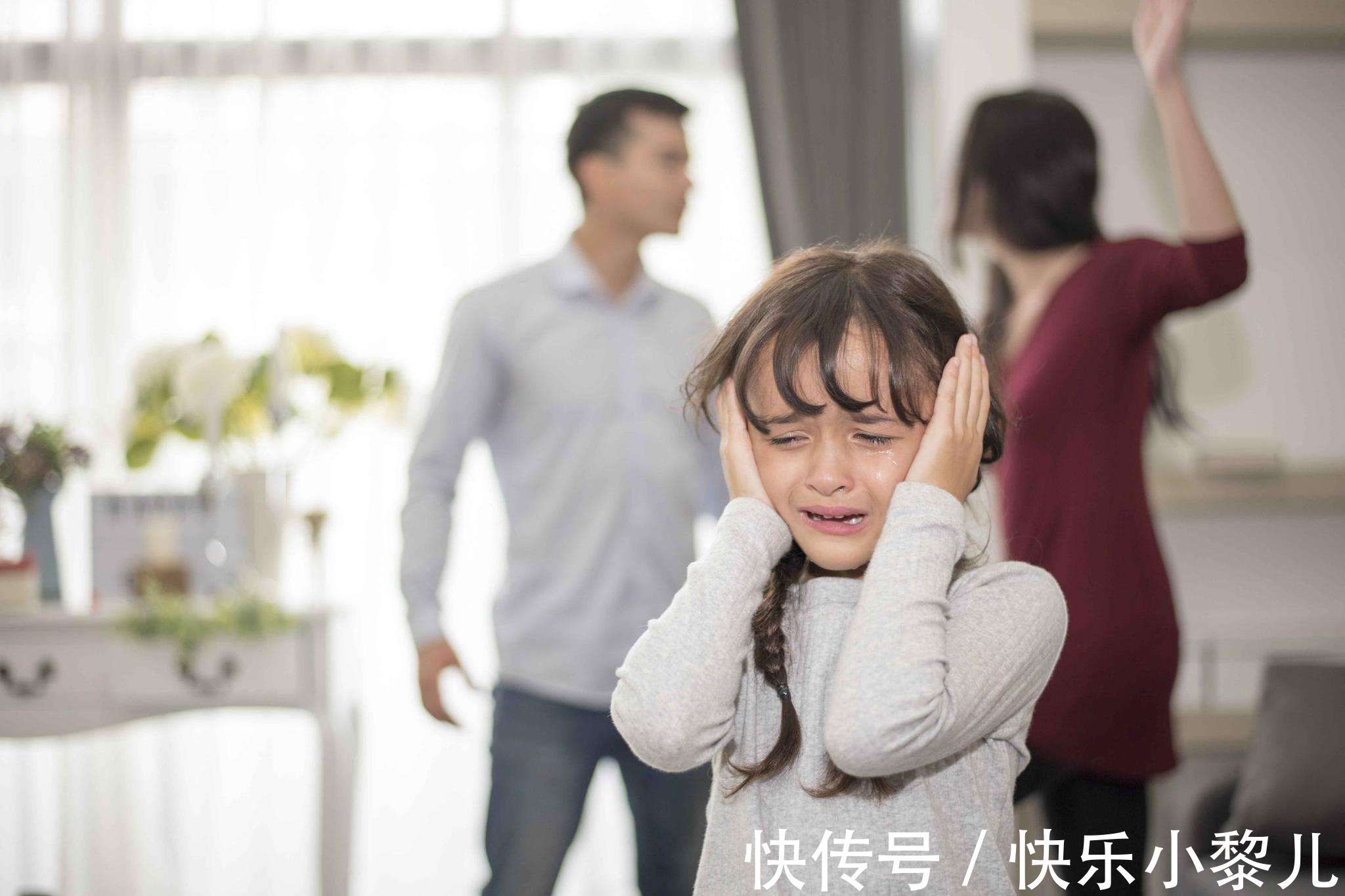 小林|“我讲是个儿子吧?”产妇生完发出灵魂4问,养女儿该换个思路了