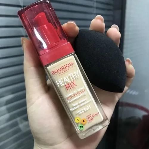 底妆|震惊|这奇怪的化妆法连我们都差点信了!!!!!!!