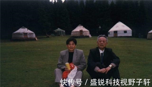 友軍|旅長(zhǎng)“不務(wù)正業(yè)”，客串偵察員，卻引出名垂軍史的勝利