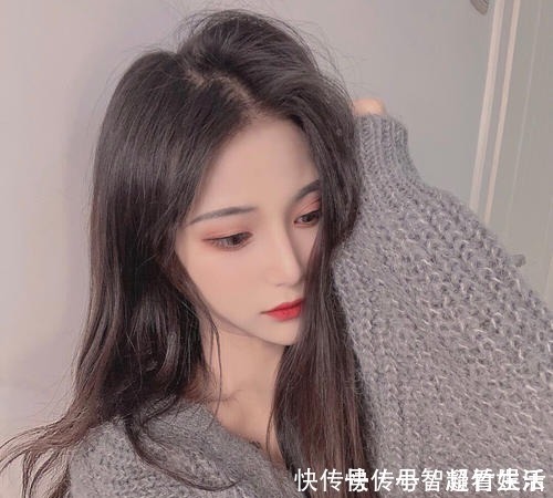 敏感肌|这些让皮肤变好的小技巧，能坚持做到的，颜值都悄悄提高了！