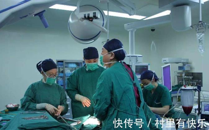 顺产|为什么现在的孕妈,宁愿肚子上留疤也不想顺产生孩子原因很真实