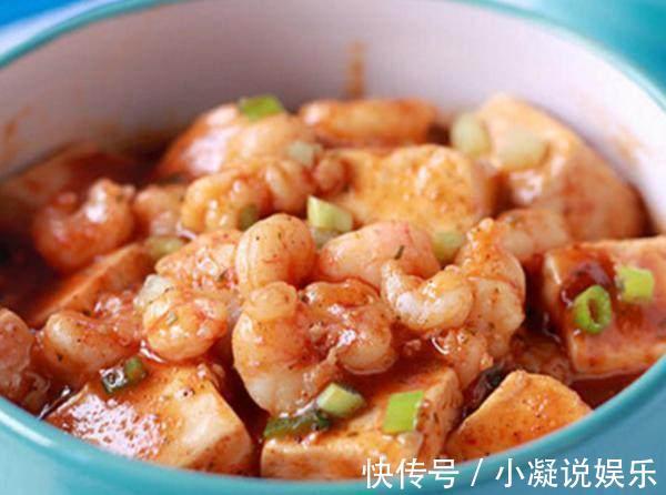 几道超级好吃的家常菜,简单易做,营养美味,家里来客人就露一手