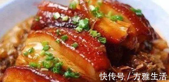梅菜|夏至过后给家人做几道美味的家常菜,简单上档次,下酒更下饭