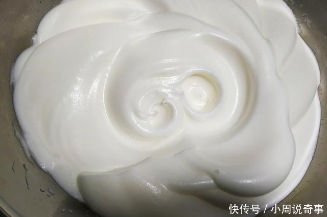 宅家二十天,我家爱上这蛋糕,一星期做8次,刚做好就被抢完