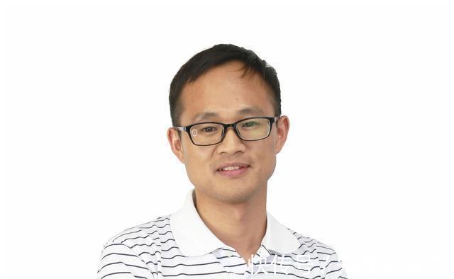电商|胡世民：新批发——数字农产品流通新模式