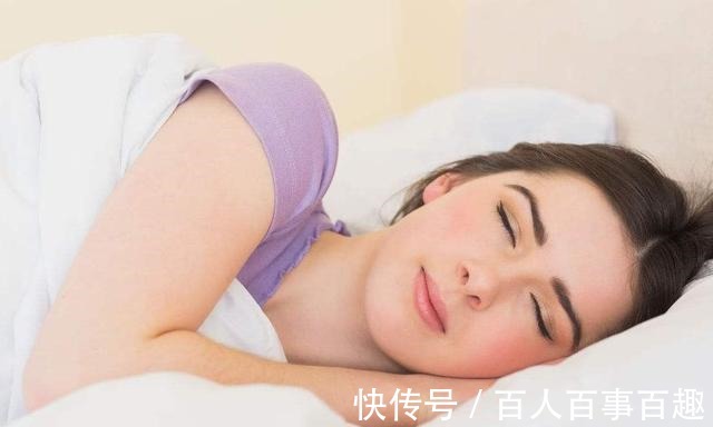 脸部|敷完面膜后做好这“4点”,皮肤会变得又白又嫩,轻松养出少女肌!