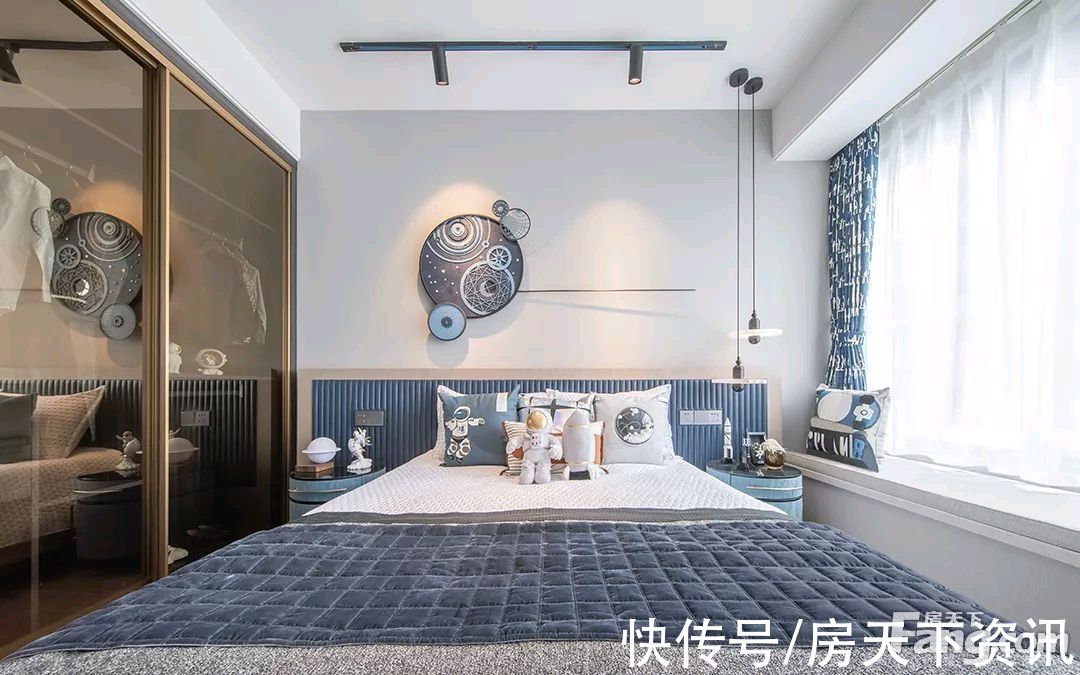 柳岸晓风|绿城复地·柳岸晓风新拍现场图片,实时了解楼盘新动态