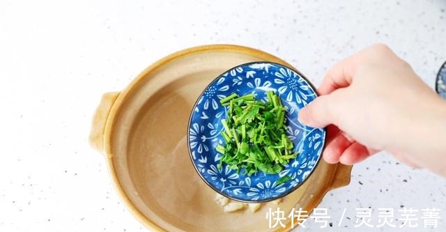 饺子|一口鲜香,两口美味的酸汤饺子,可口好吃又解馋!
