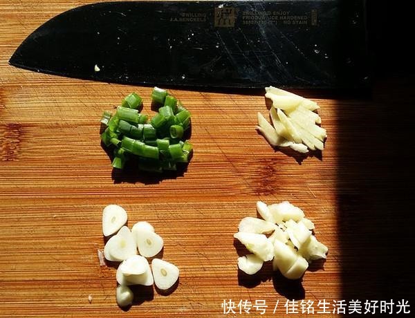 上世纪最受欢迎的“下酒菜”,如今很少有人吃,吃过的50岁以上