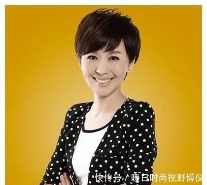 全球大事件一览2025春节期间你可能错过的热华体会- 华体会体育- 华体会体育官网点新闻