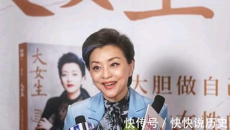 迪尔玛&好书推荐:杨澜的《大女生》,勇敢做自己人生的主宰者