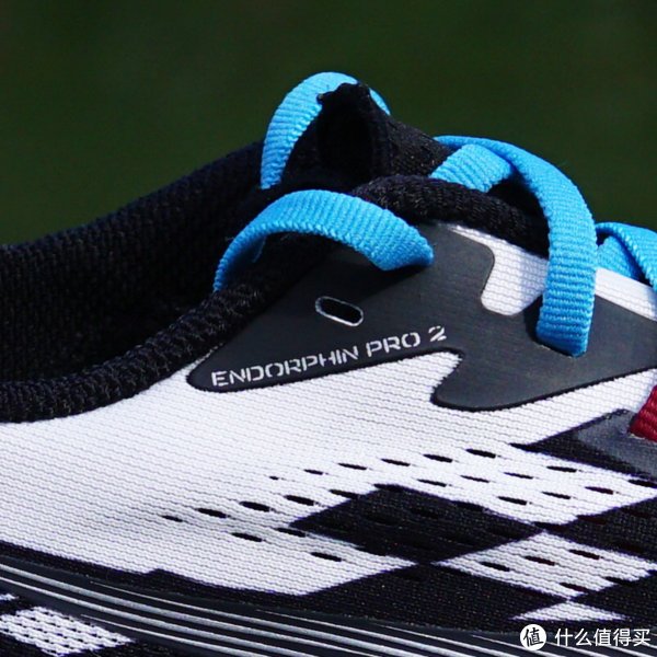 真·畅|跑鞋评测 篇四:真·畅跑云端:Saucony索康尼 Endorphin Pro啡鹏2上脚体验