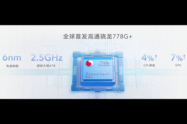 系列|荣耀60系列手机发布:起售价2699元 数字系列将一年升级两代