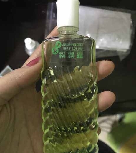 千万别跟风,这几款国货护肤品是真的鸡肋,一点不好用