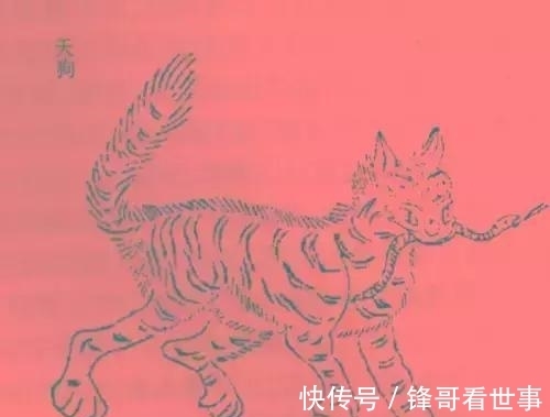 乌天狗|在日本, 天狗是怎样的存在?