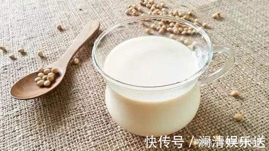 蛋炒饭|吃什么容易变胖不想让身材发福,4种主食尽量少吃!