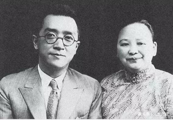 北大!抽烟、酗酒、逛窑子,一生拿36个博士学位,北大都不敢开除的人