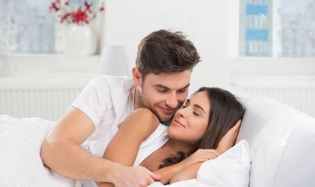 前列腺|男人切记这几种情况下,千万别和伴侣同房非常伤身