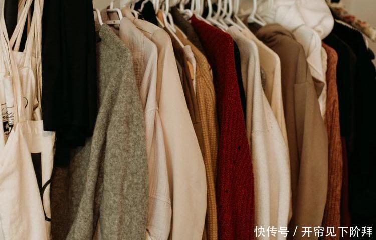 便宜|唯品会能占到“特卖”的便宜吗