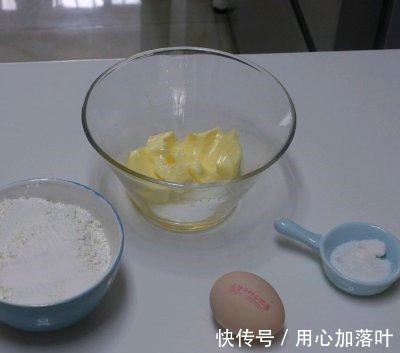 家常菜|巨下饭的家常菜 乳酪苹果派！