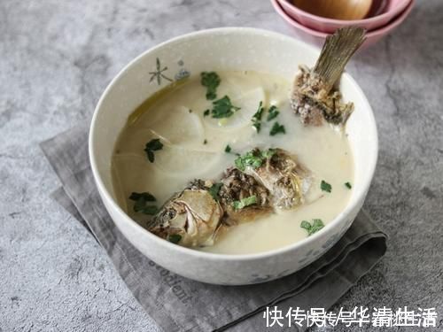 好坏|建议中老年人：不管家庭条件好坏，隔三差五吃这道菜，常吃腿脚硬朗，低脂高钙，牙口好