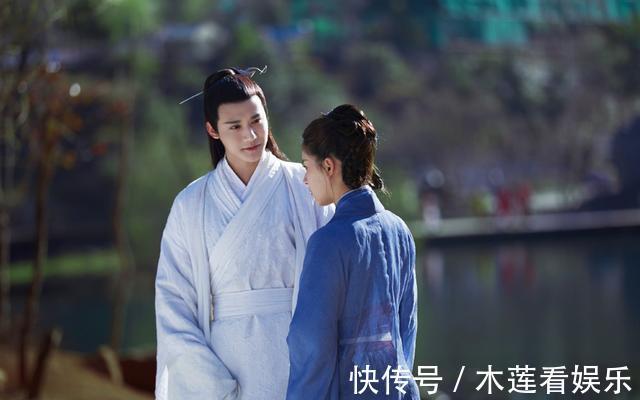 韦丛!诚知此恨人人有,贫贱夫妻百事哀,元稹的三首悼亡诗与三重恨