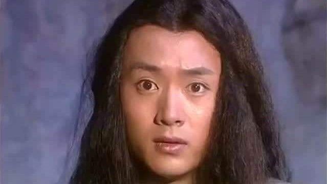 金庸笔下十三位男主角,哪个生存能力最强?