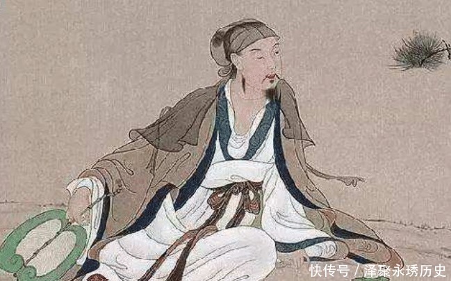  上进心|曾国藩判断一个人能否深交，看这3点就够了，若不懂一辈子吃亏