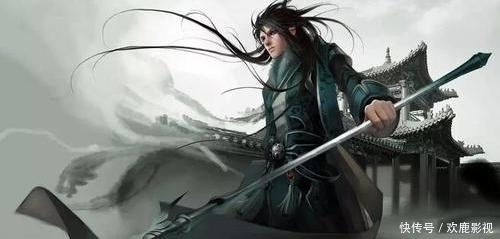 强推一眼沉沦的良品小说,设定有趣,画面感十足,再也不怕书荒了