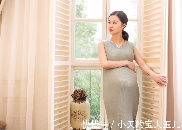 化妆品|婴儿身上为什么会有胎记?资深医生说出原因,与“孕期行为”有关