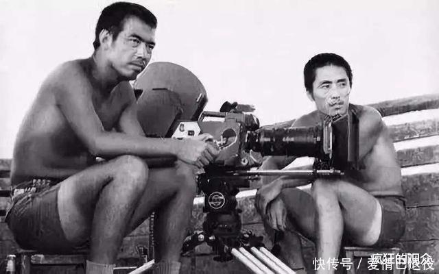 综艺节目|因为一个综艺节目“现了原形”,陈凯歌这次亏大了