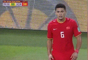 蒋光太|0-3认清国足实力！一人2次失误全队最差，李铁不用洛国富阿兰