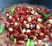 美味|美味“香辣小龙虾”的经典做法