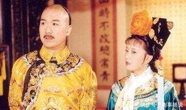 重播最多的五大历史剧排行榜, 部部都是经典