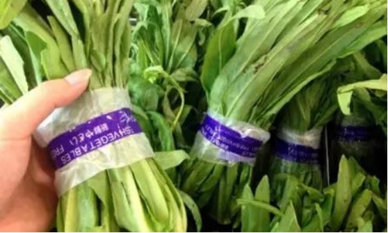 健康细胞|比毒品还毒的三种蔬菜，早被医生拉入黑名单，多数人都不知！