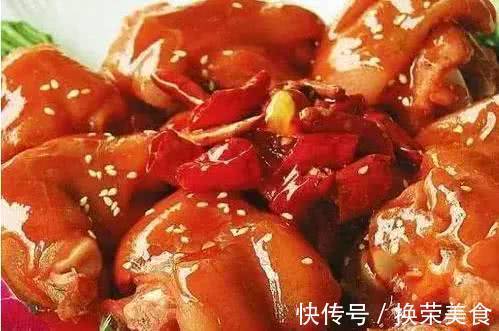 节后不能错过的三道美食，营养丰富，关键还美味又好吃