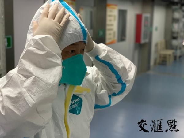 朱佳|迎战“德尔塔”,中医药显担当