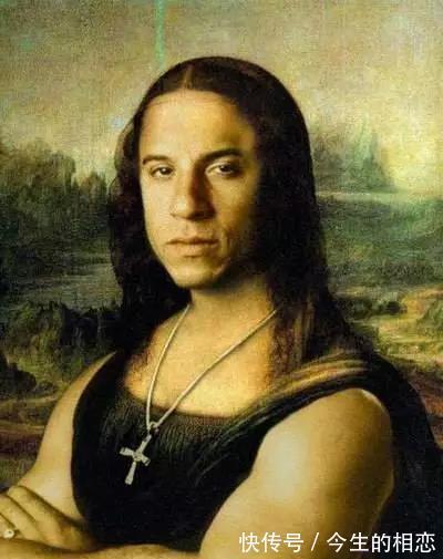 |搞笑段子：有哪些段子，能让人笑到肾抽筋？第99辑