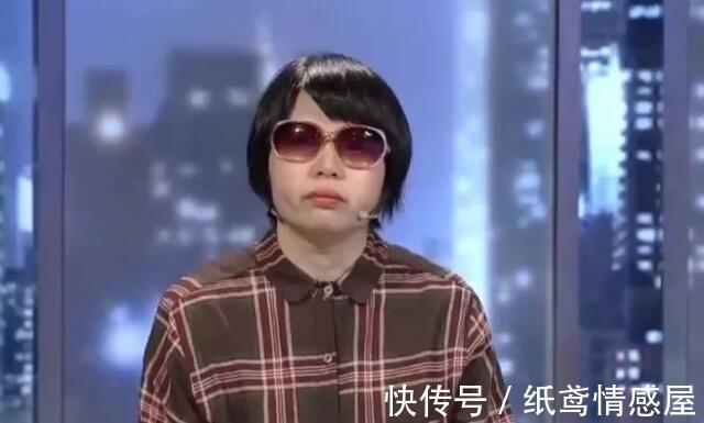 生病|公公生病,妻子提议均摊费用,丈夫暴怒摔碗:你不讲道理!