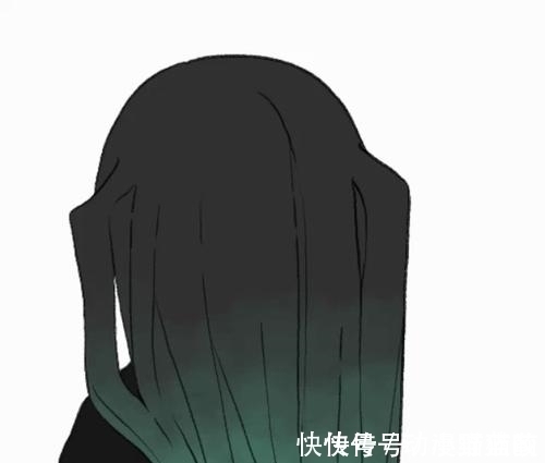 主公|鬼灭之刃剧场版上映!《柱灭之刃》上线!结局令人惋惜!