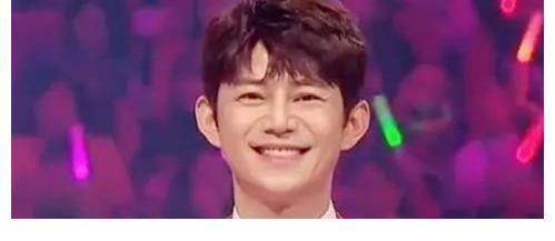 《快乐大本营》改版又改名，何炅稳居主持人，其他人去哪了？