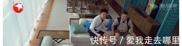 极限挑战|《极挑》邓伦摆脱淘汰剧本？一挑六想赢太简单，王迅根本不是对手