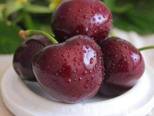 山药|会吃的人最健康,以下食物经常换,补肝明目,健胃消食,好处多多