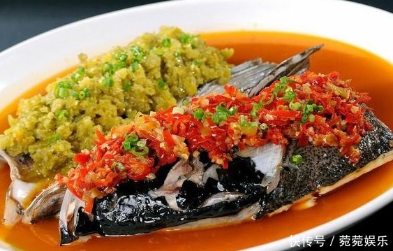 此肉很是便宜,我们一周就得吃三次,增强记忆力,身体棒