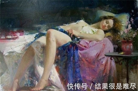 中国传统文化|民间美术的生命活力是我们国家、民族、个人永远需要的文化和精神