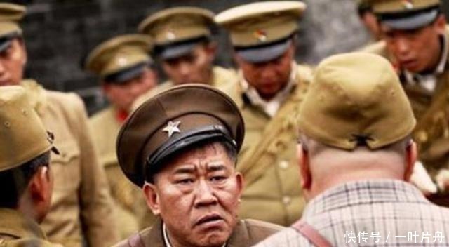 为活命躲在深山30年,病死后被老农发现,从遗物中发现了她的身份!