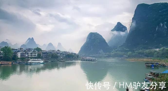 避暑胜地|暑假十大凉快又好玩的地方 夏天去什么地方旅游凉快