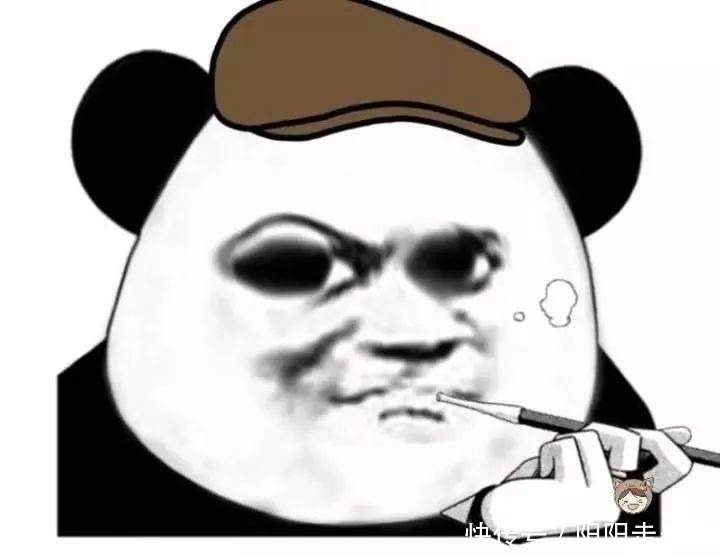 羊羊|《奔跑吧9》官宣,你还在期待吗